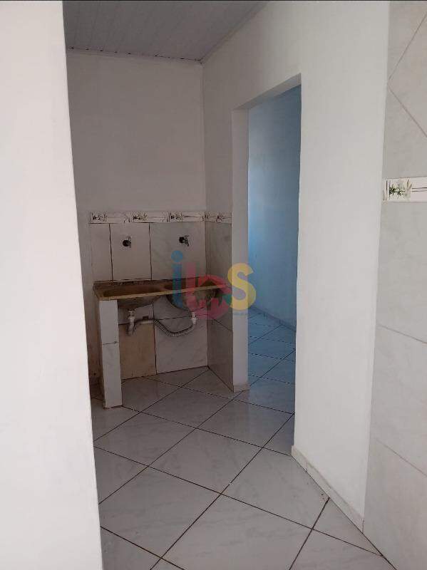 Apartamento, 2 quartos, 70 m² - Foto 8