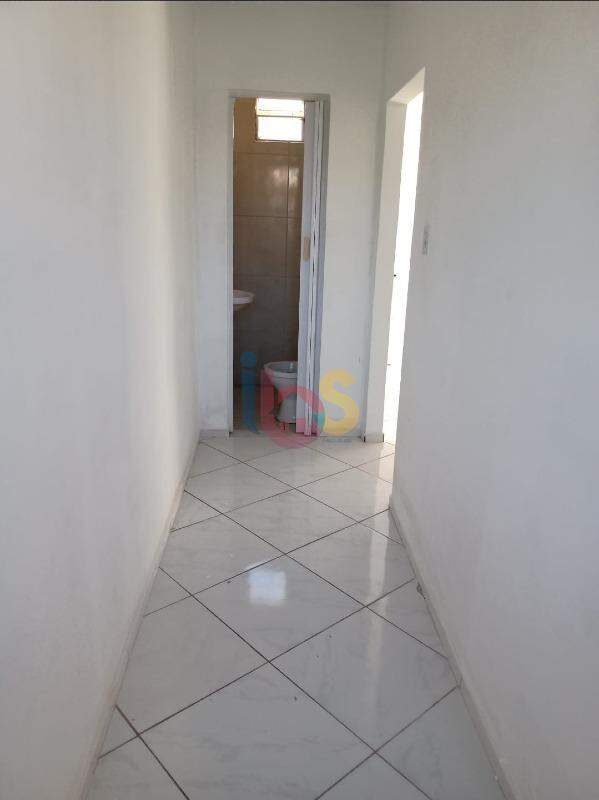 Apartamento, 2 quartos, 70 m² - Foto 3