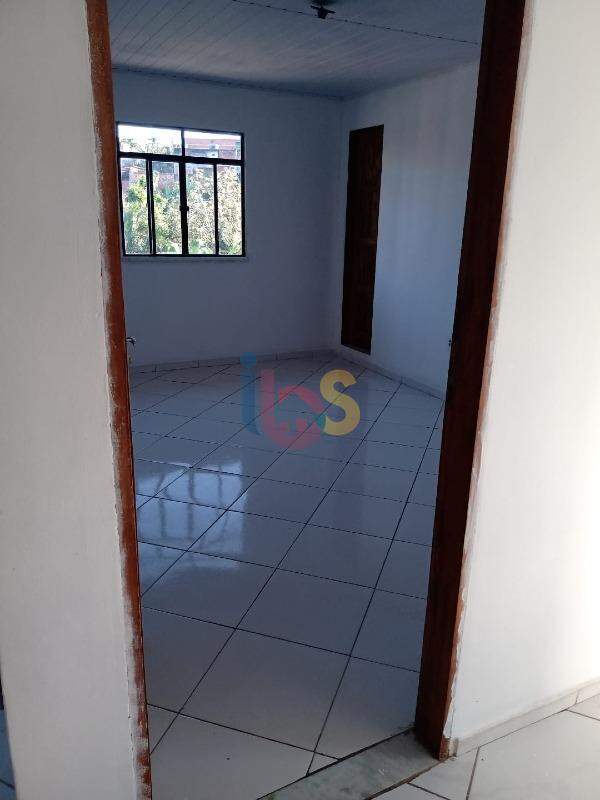 Apartamento, 2 quartos, 70 m² - Foto 6