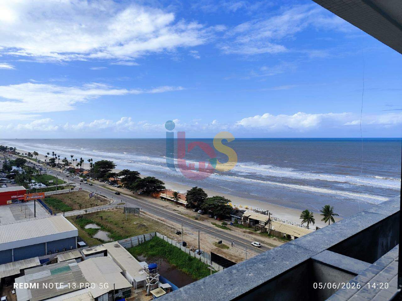 Apartamento, 1 quarto, 35 m² - Foto 5