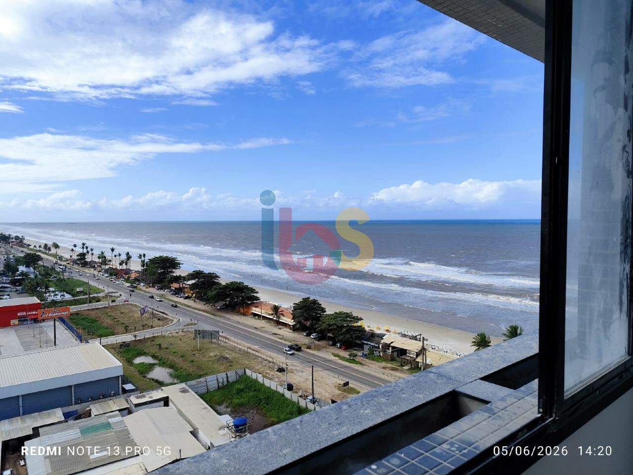 Apartamento, 1 quarto, 35 m² - Foto 4