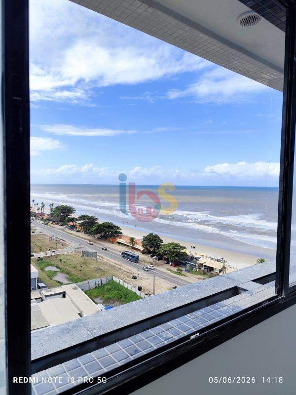 Apartamento, 1 quarto, 35 m² - Foto 3