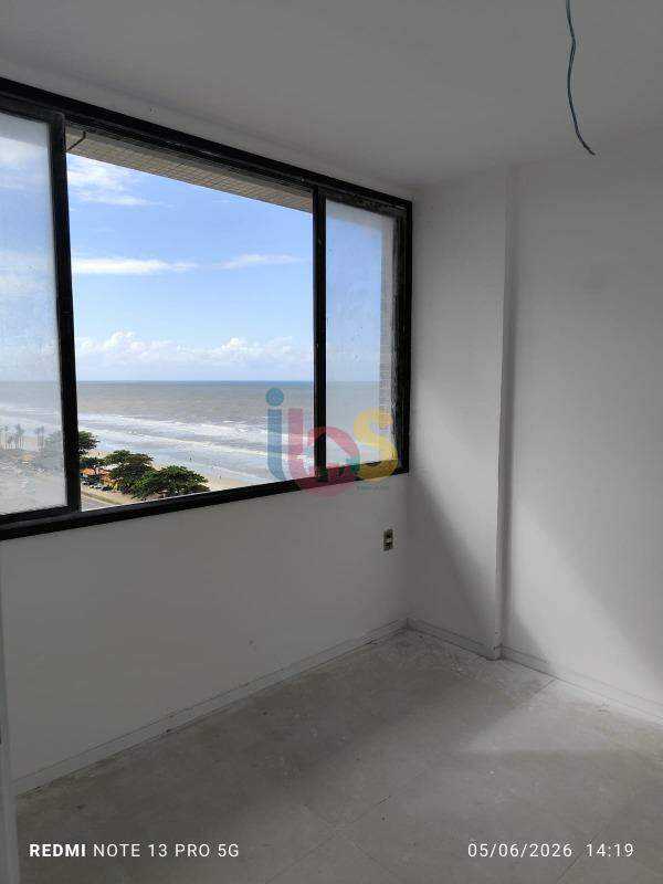 Apartamento, 1 quarto, 35 m² - Foto 8