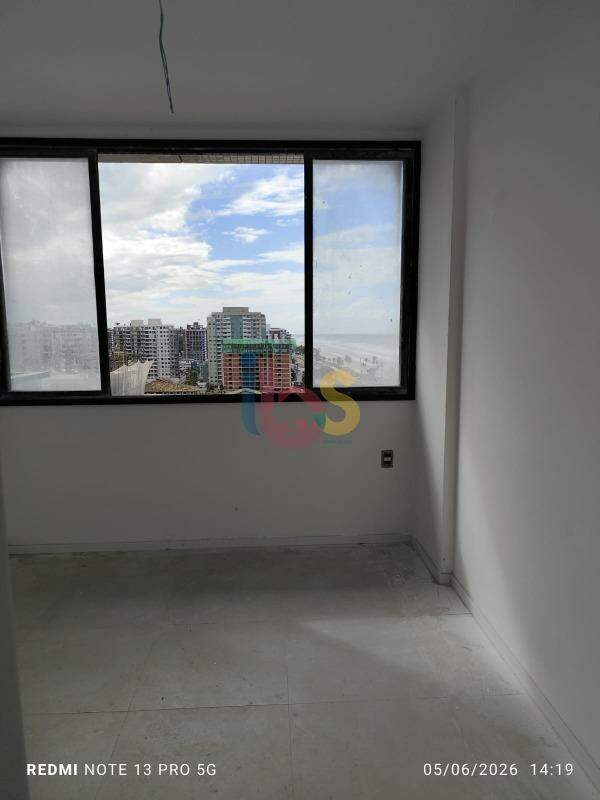 Apartamento, 1 quarto, 35 m² - Foto 10