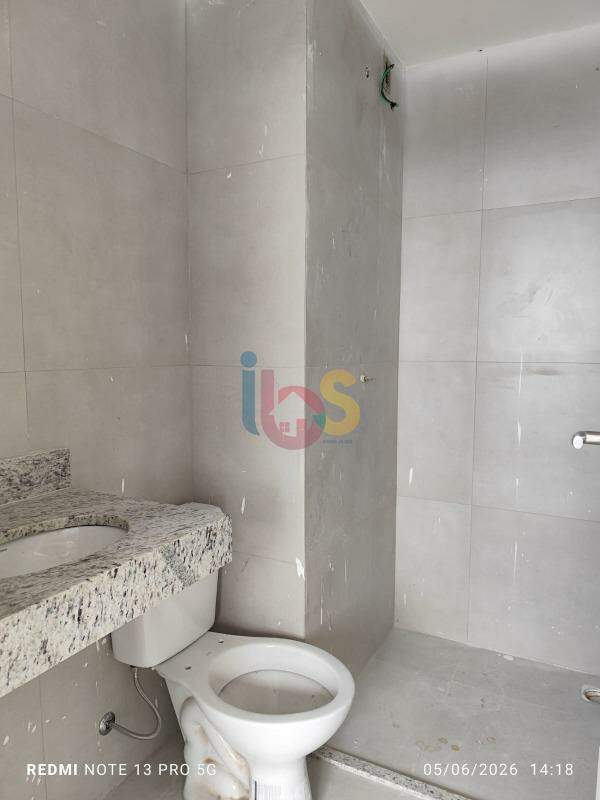 Apartamento, 1 quarto, 35 m² - Foto 13