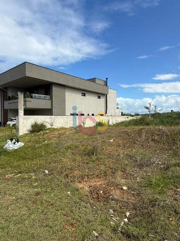 Terreno, 548 m² - Foto 10