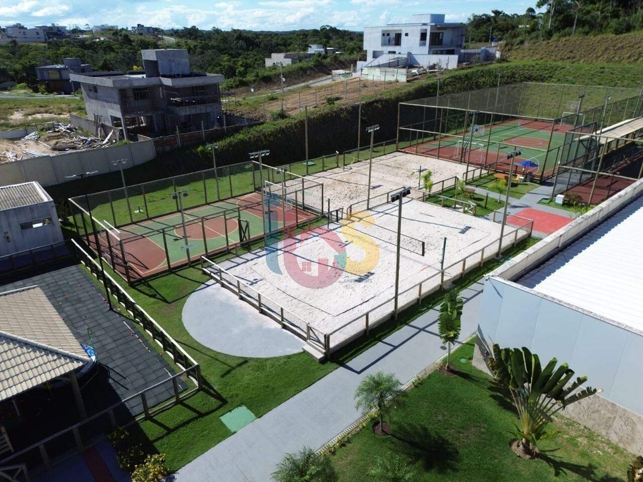 Terreno, 548 m² - Foto 3