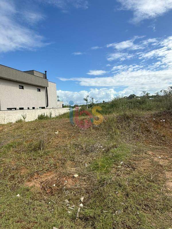 Terreno, 548 m² - Foto 11