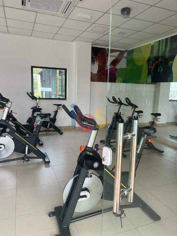 Terreno, 548 m² - Foto 7