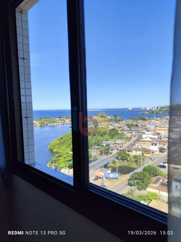 Apartamento, 2 quartos, 58 m² - Foto 8