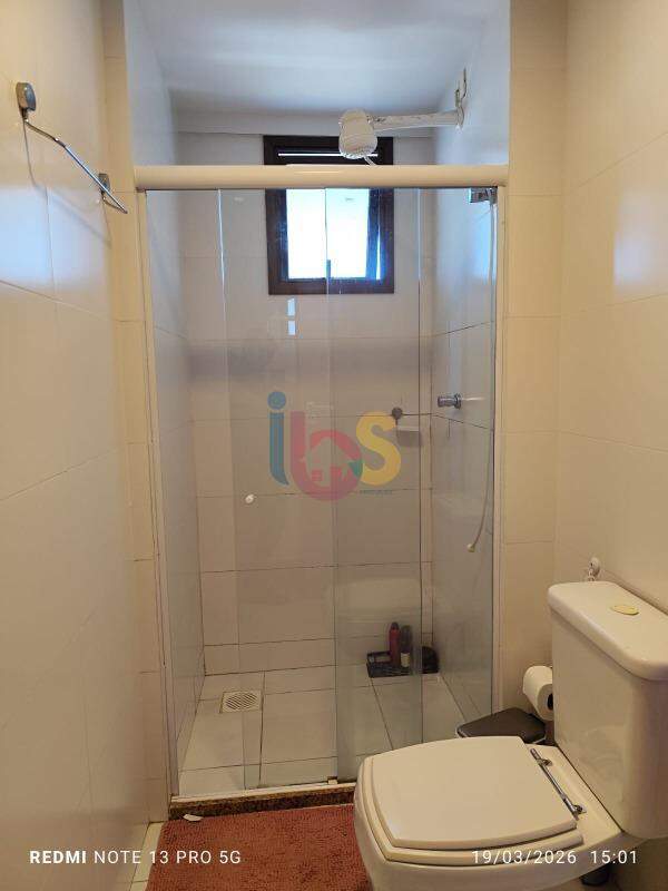 Apartamento, 2 quartos, 58 m² - Foto 7