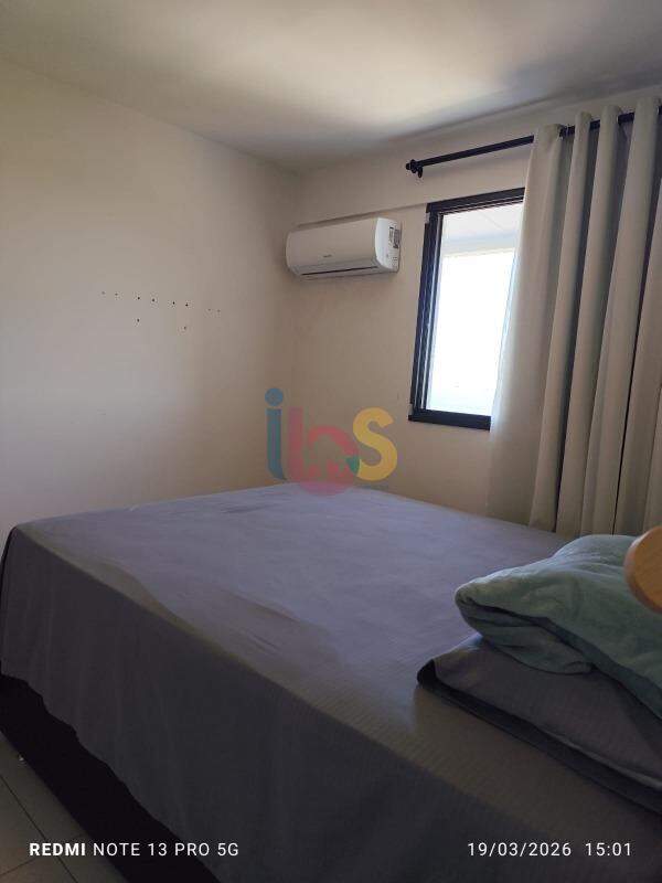 Apartamento, 2 quartos, 58 m² - Foto 6