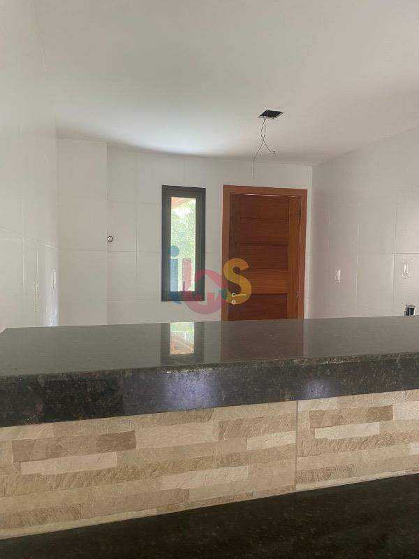 Casa, 4 quartos, 132 m² - Foto 17