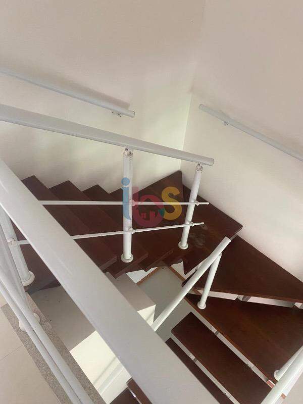 Casa, 4 quartos, 132 m² - Foto 18