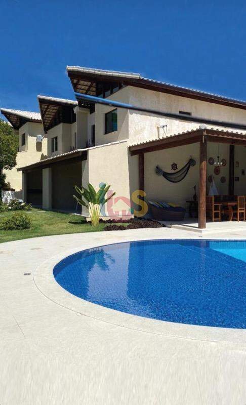 Casa, 4 quartos, 132 m² - Foto 3