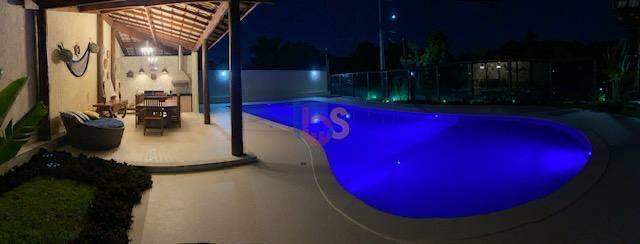 Casa, 4 quartos, 132 m² - Foto 10