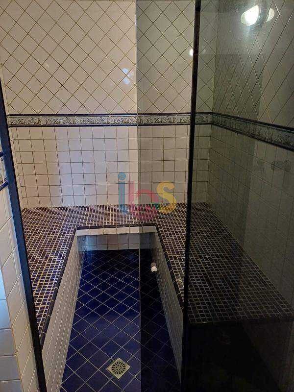 Casa, 4 quartos, 370 m² - Foto 8