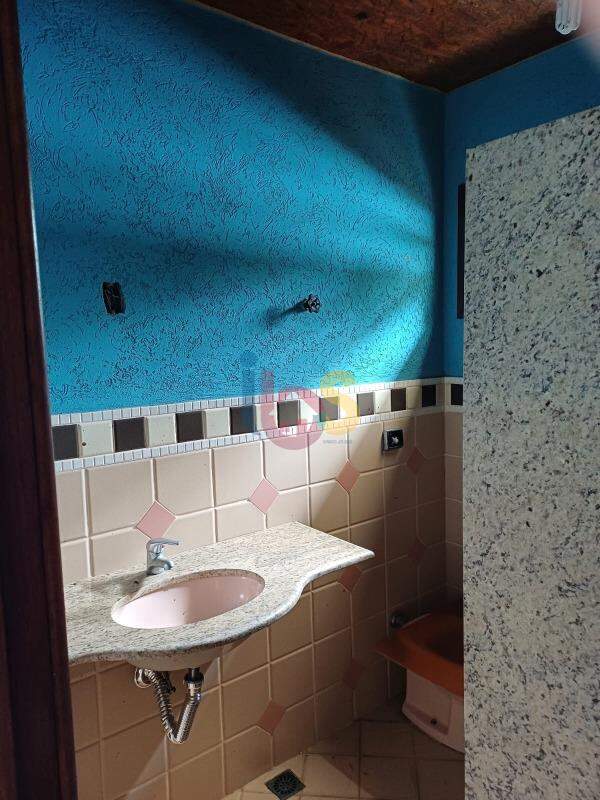 Casa, 4 quartos, 370 m² - Foto 17