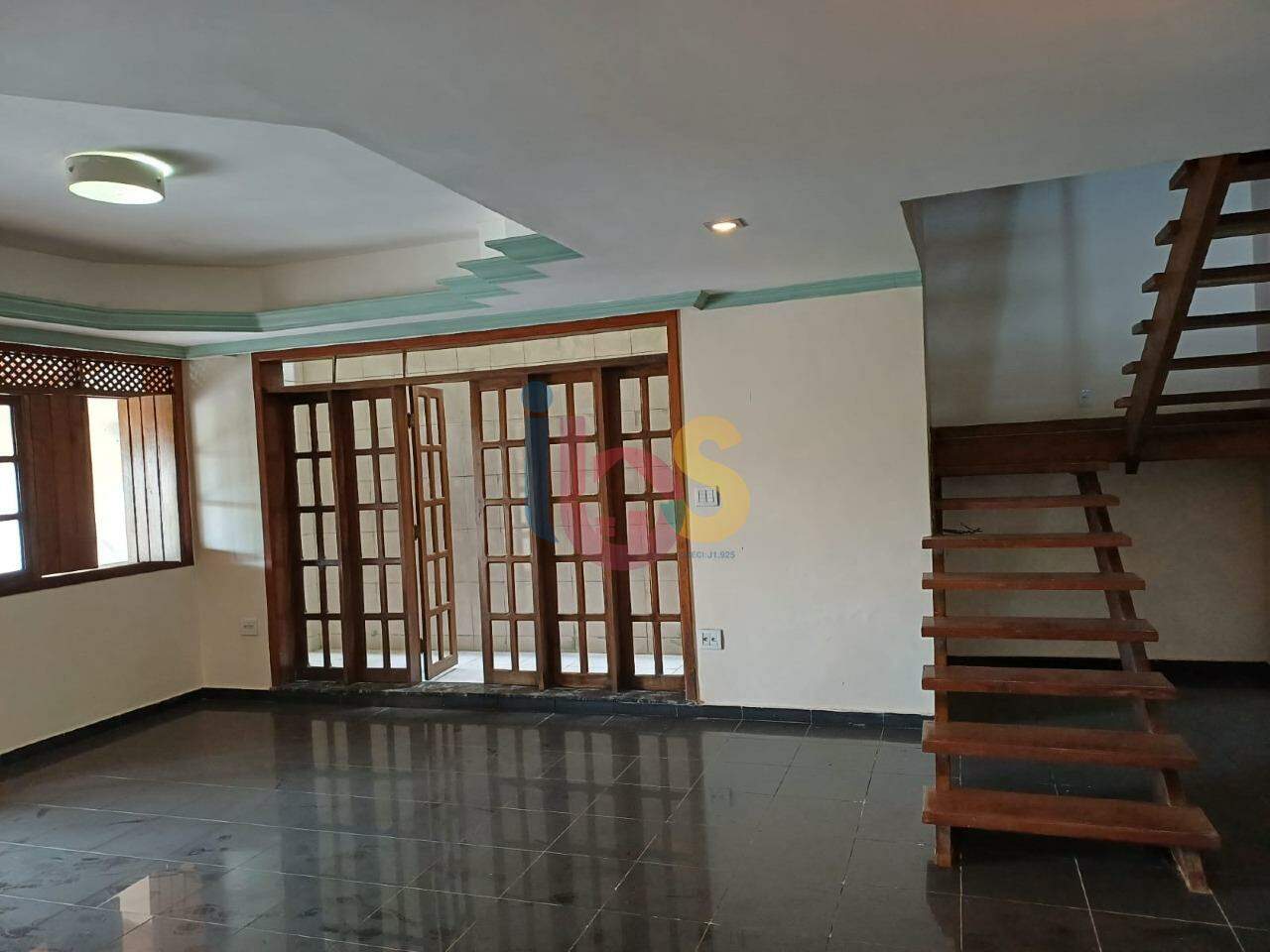 Casa, 4 quartos, 370 m² - Foto 4