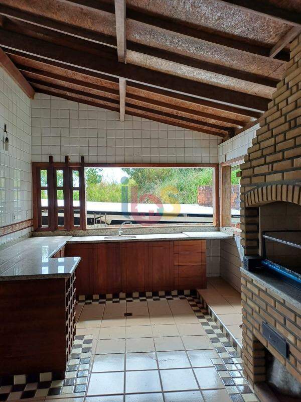 Casa, 4 quartos, 370 m² - Foto 15