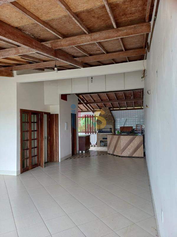 Casa, 4 quartos, 370 m² - Foto 14