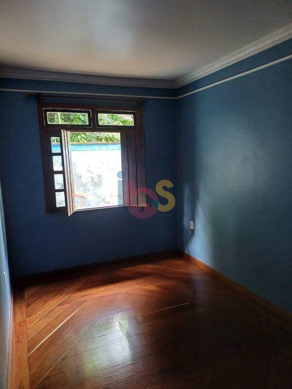 Casa, 4 quartos, 370 m² - Foto 12