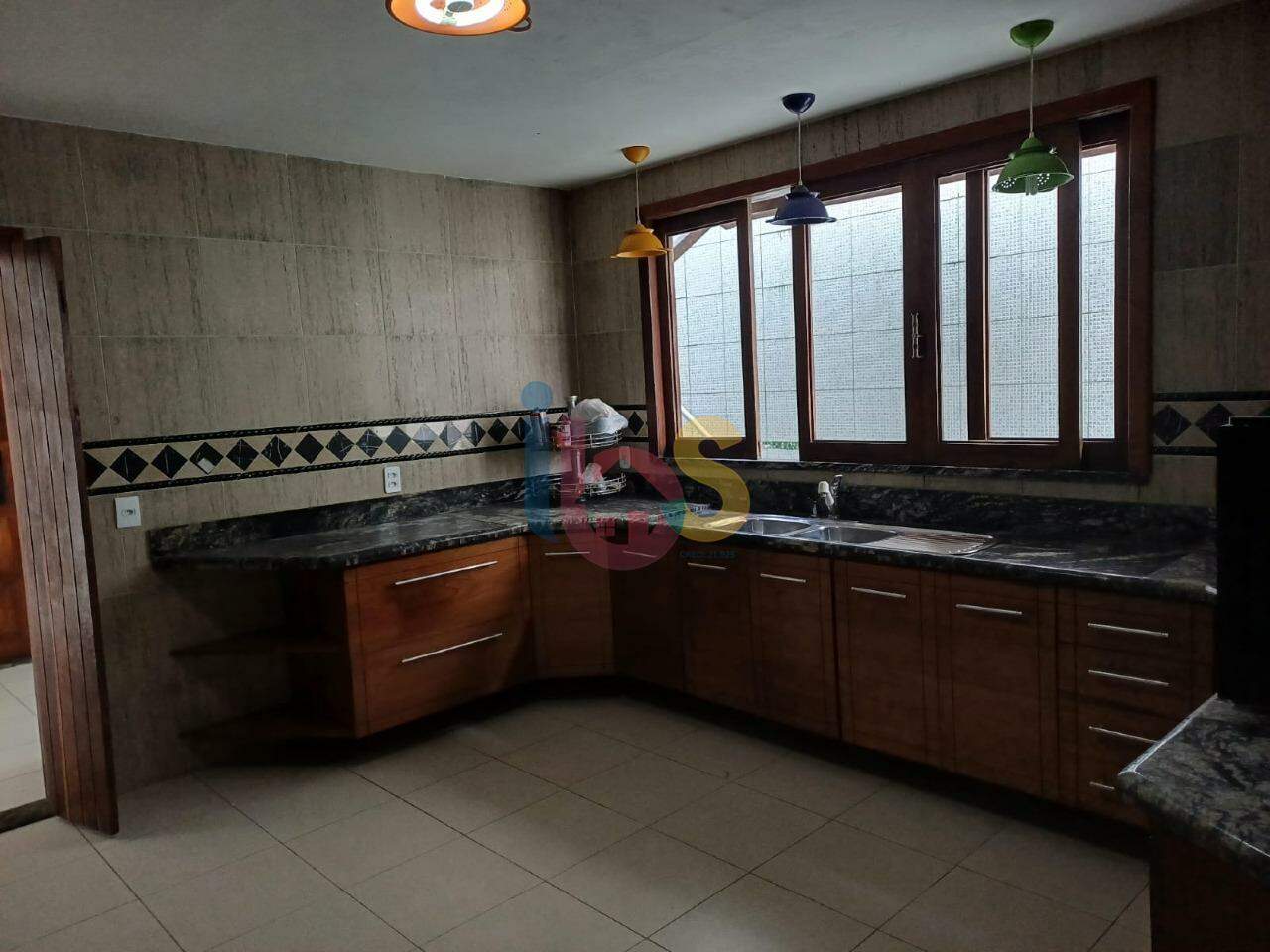 Casa, 4 quartos, 370 m² - Foto 6