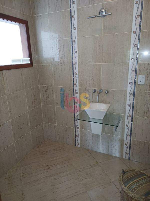 Casa, 4 quartos, 370 m² - Foto 10