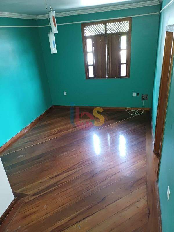 Casa, 4 quartos, 370 m² - Foto 11
