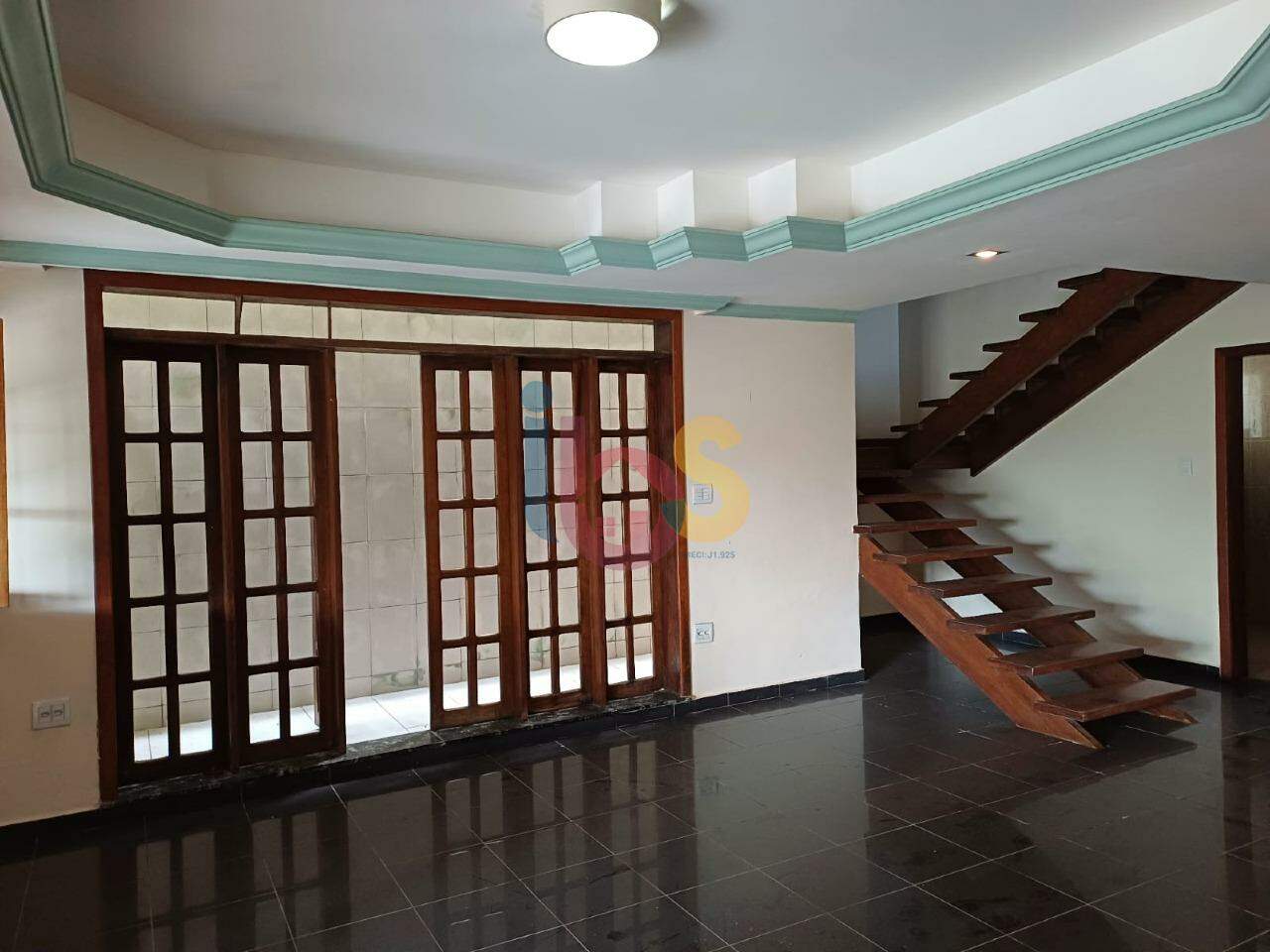 Casa, 4 quartos, 370 m² - Foto 3