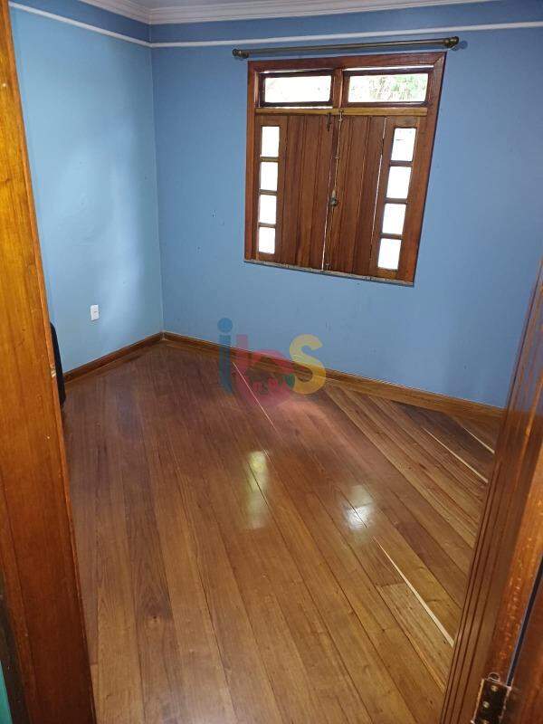 Casa, 4 quartos, 370 m² - Foto 13