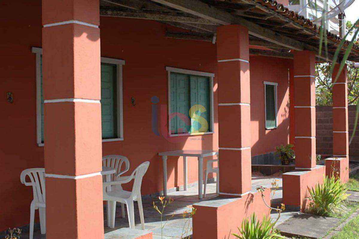 Casa, 4 quartos, 551 m² - Foto 5