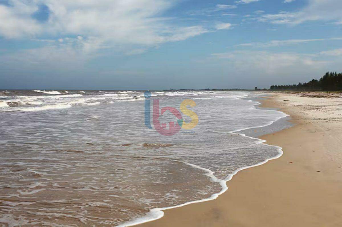 Casa, 4 quartos, 551 m² - Foto 3