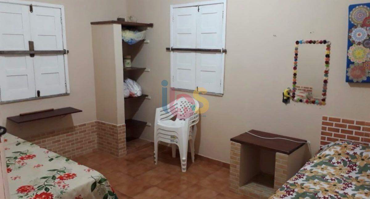 Casa, 4 quartos, 551 m² - Foto 8