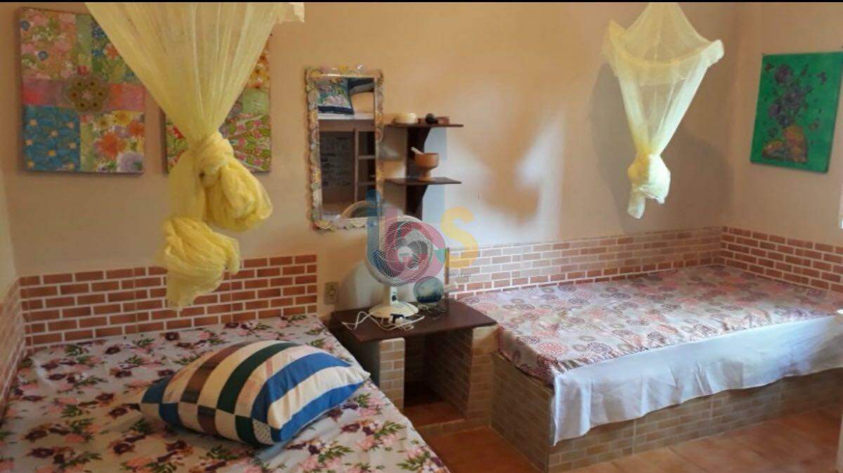 Casa, 4 quartos, 551 m² - Foto 7