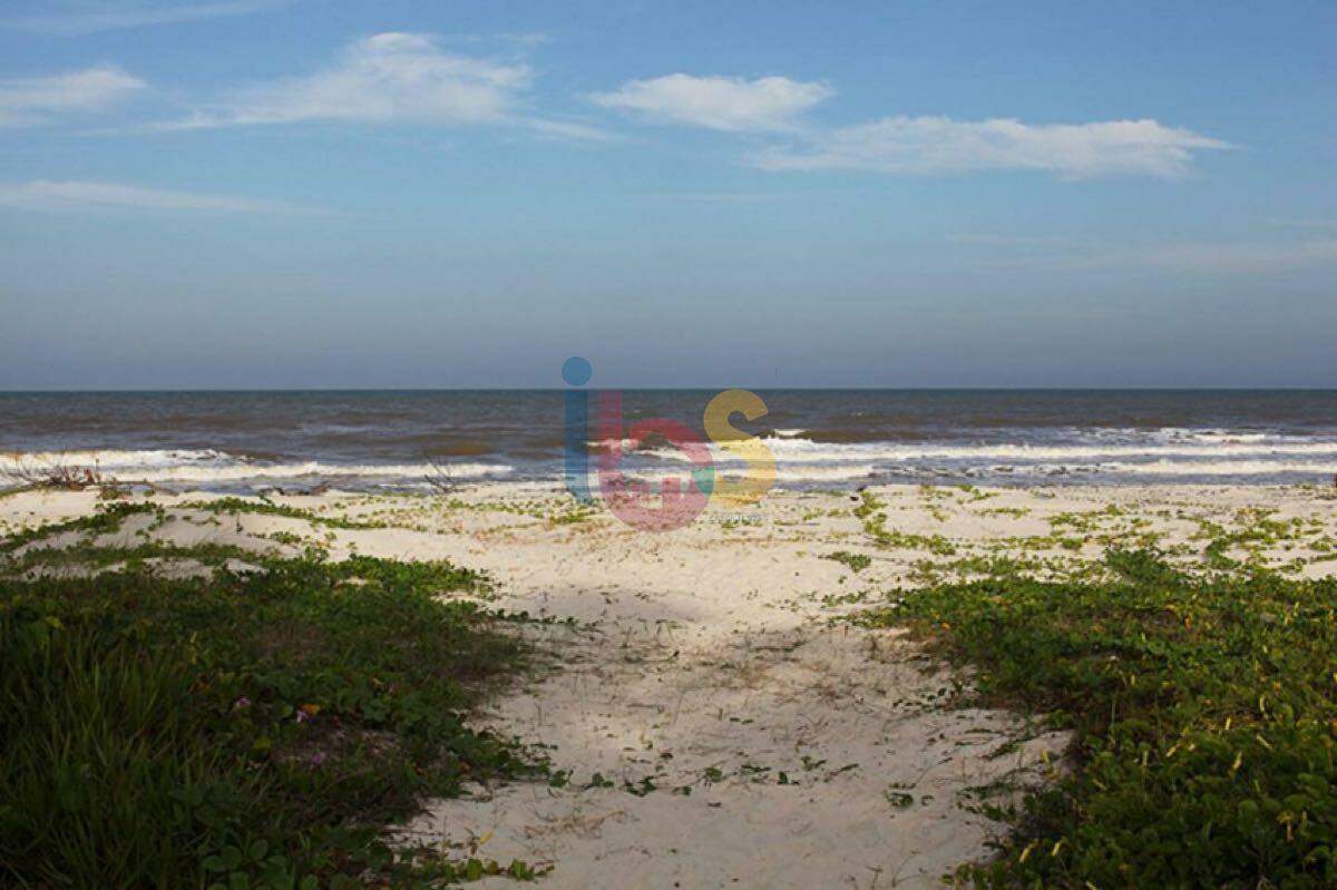 Casa, 4 quartos, 551 m² - Foto 2