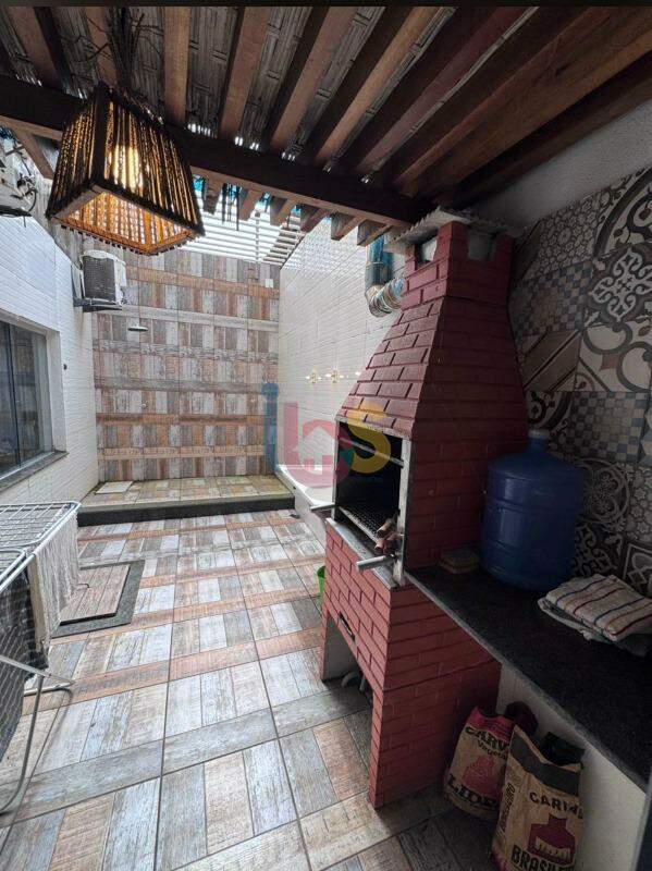 Apartamento, 3 quartos, 100 m² - Foto 8