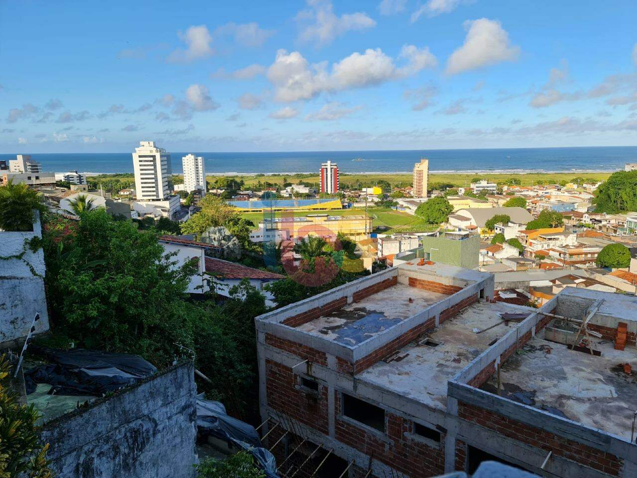 Casa, 3 quartos, 300 m² - Foto 11