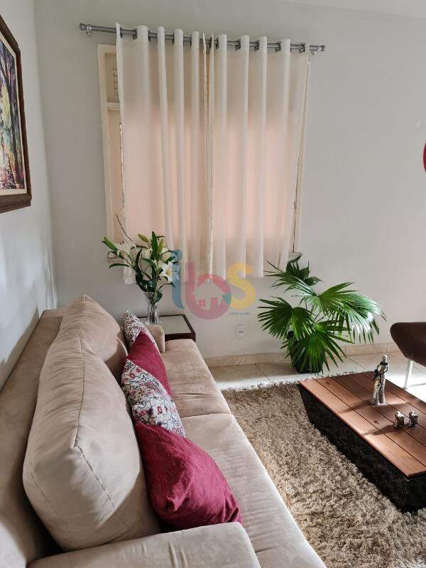 Casa, 3 quartos, 300 m² - Foto 2