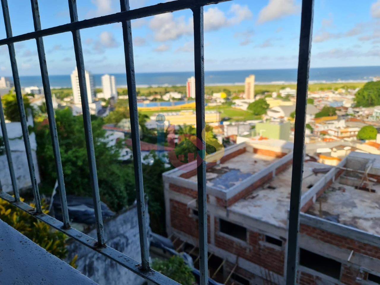 Casa, 3 quartos, 300 m² - Foto 10