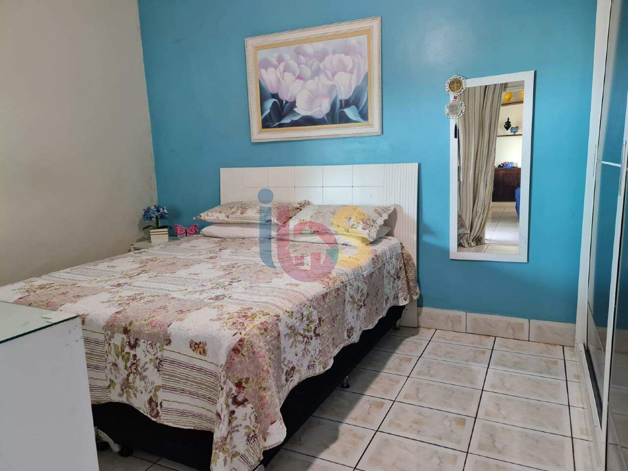Casa, 3 quartos, 300 m² - Foto 6