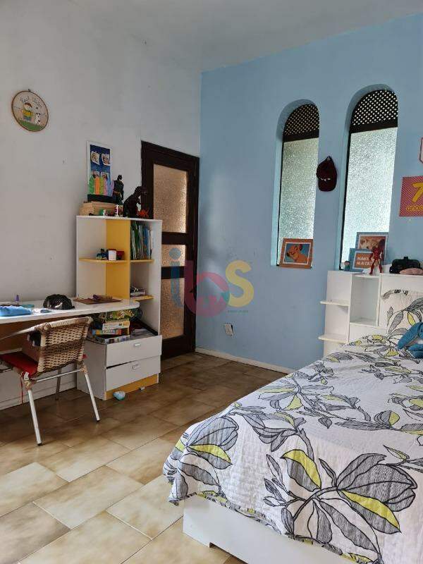 Casa, 3 quartos, 300 m² - Foto 7