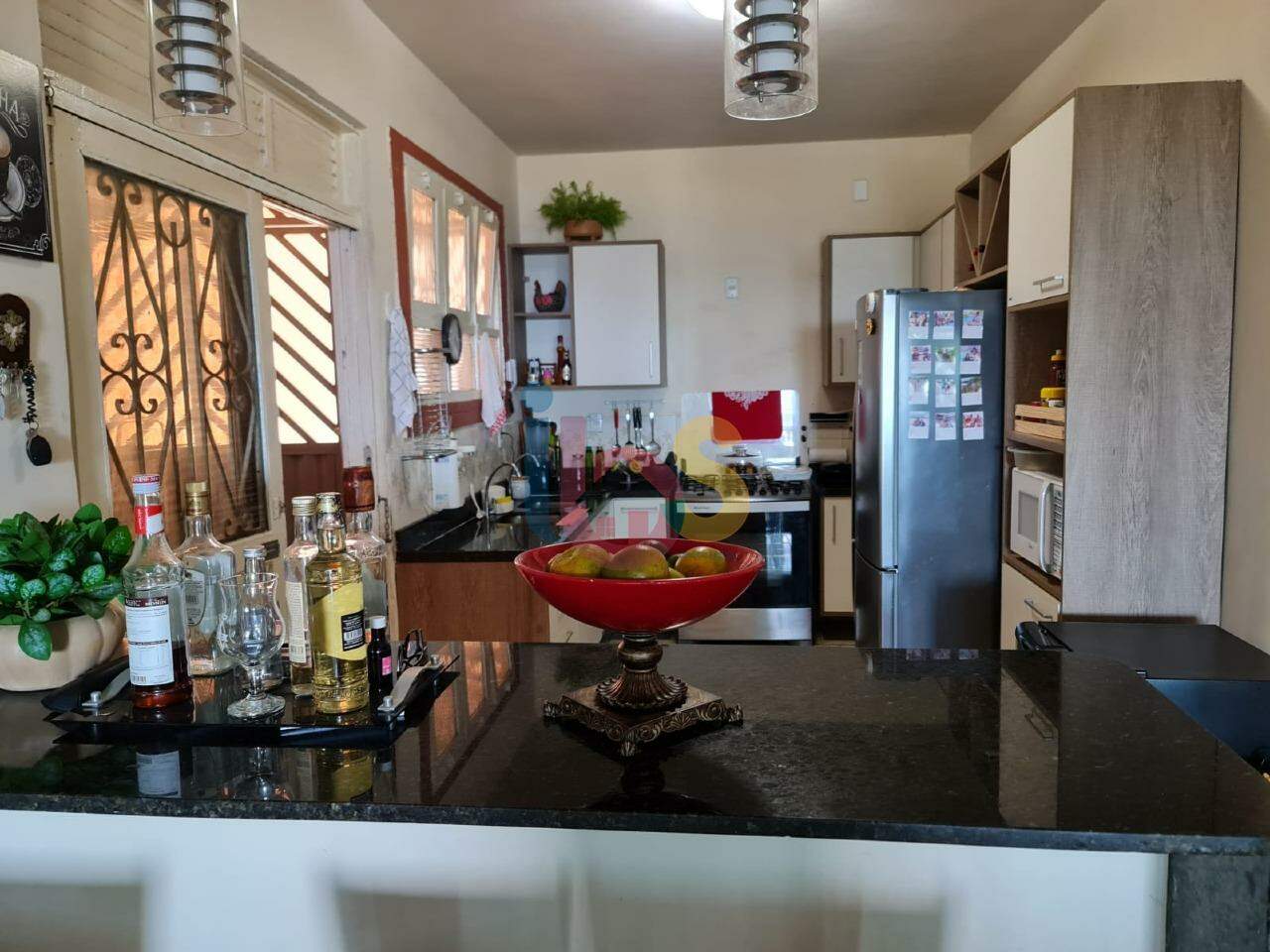 Casa, 3 quartos, 300 m² - Foto 5