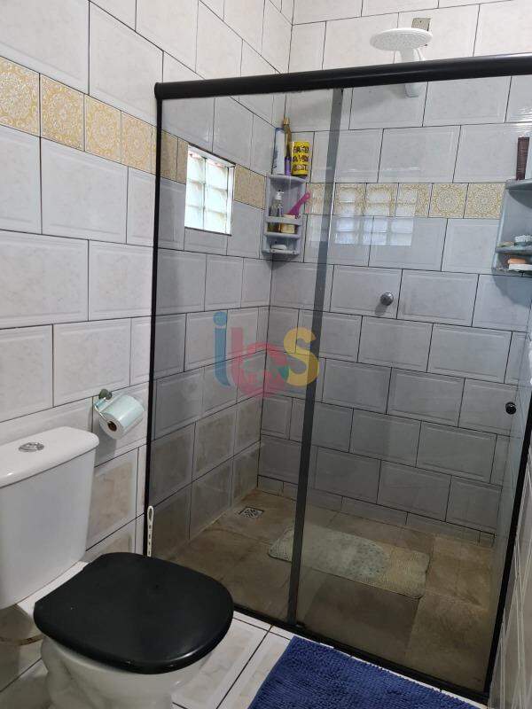Casa, 3 quartos, 300 m² - Foto 8