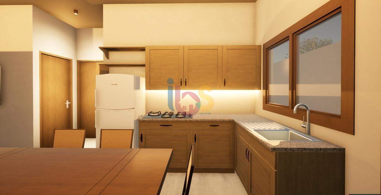 Apartamento, 2 quartos, 60 m² - Foto 20