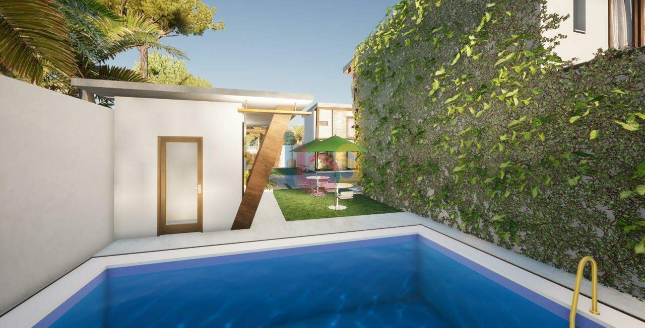 Apartamento, 2 quartos, 60 m² - Foto 11