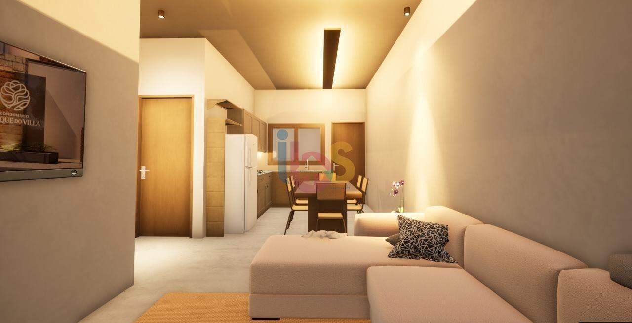 Apartamento, 2 quartos, 60 m² - Foto 16