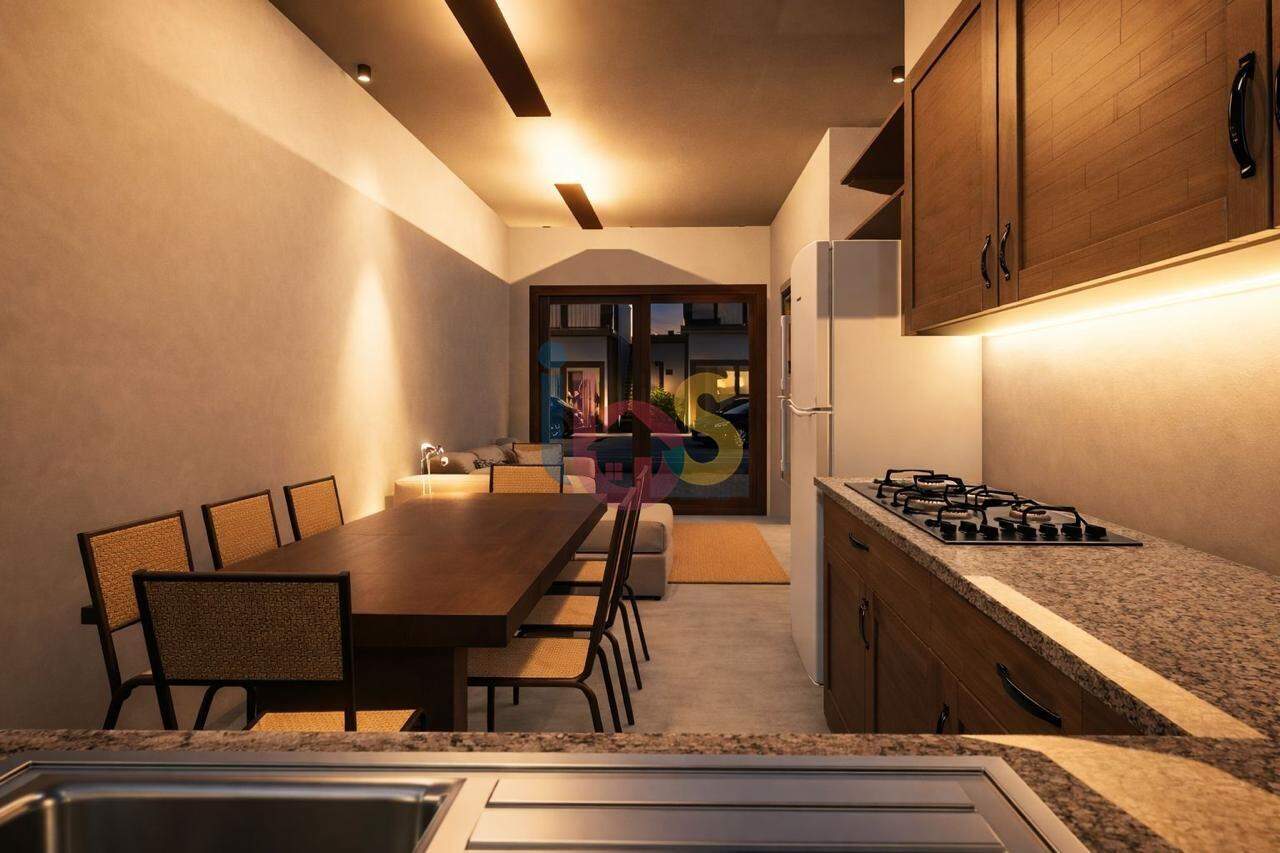 Apartamento, 2 quartos, 60 m² - Foto 15