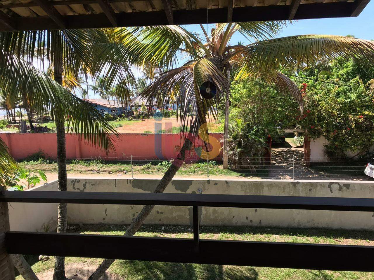 Casa, 4 quartos, 316 m² - Foto 13