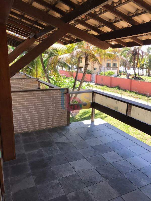 Casa, 4 quartos, 316 m² - Foto 8